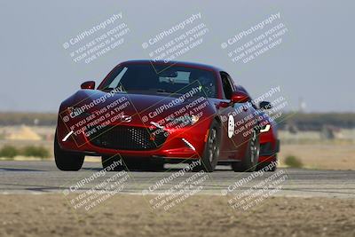 media/Oct-18-2025-Speed Ventures (Sat) [[8b3b7cf525]]/Yellow/Session 1 (Sweeper)/